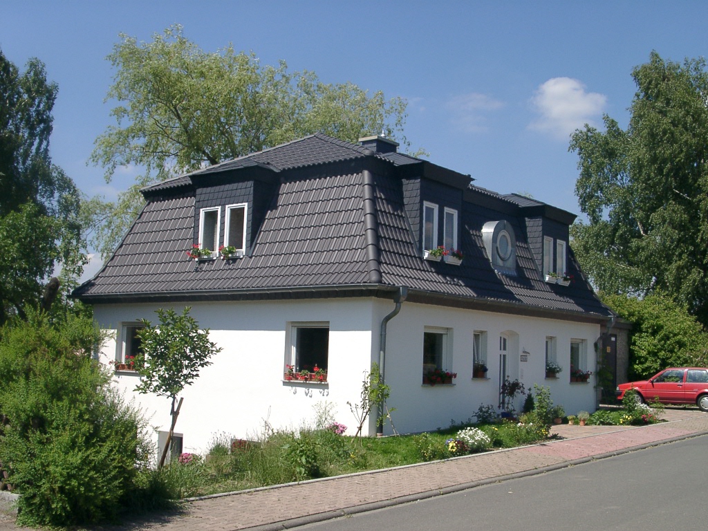 Alfred Dahlem GmbH — Fotos 2