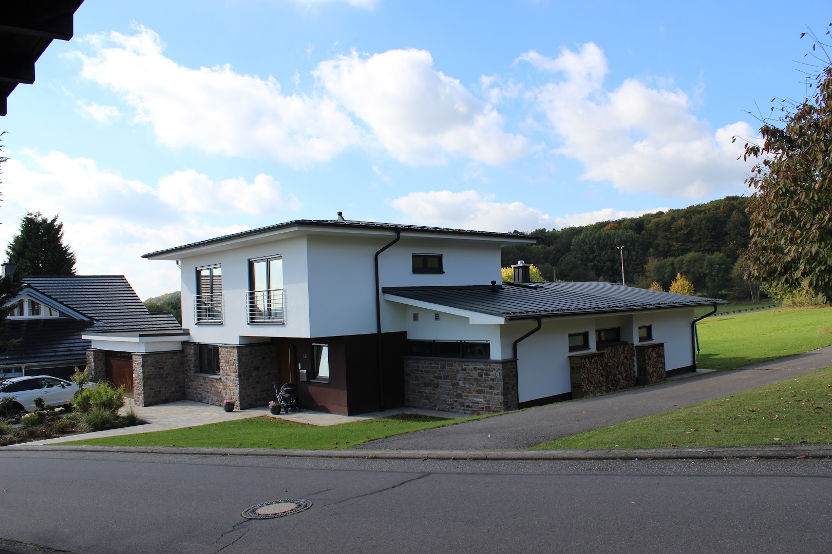 Alfred Dahlem GmbH — Fotos 5