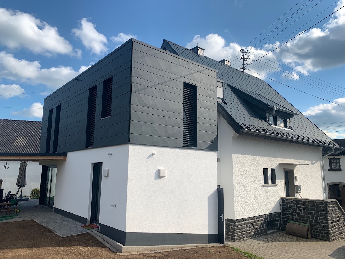 Alfred Dahlem GmbH — Fotos 1