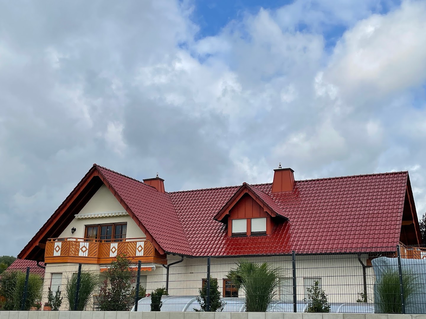Alfred Dahlem GmbH — Fotos 3