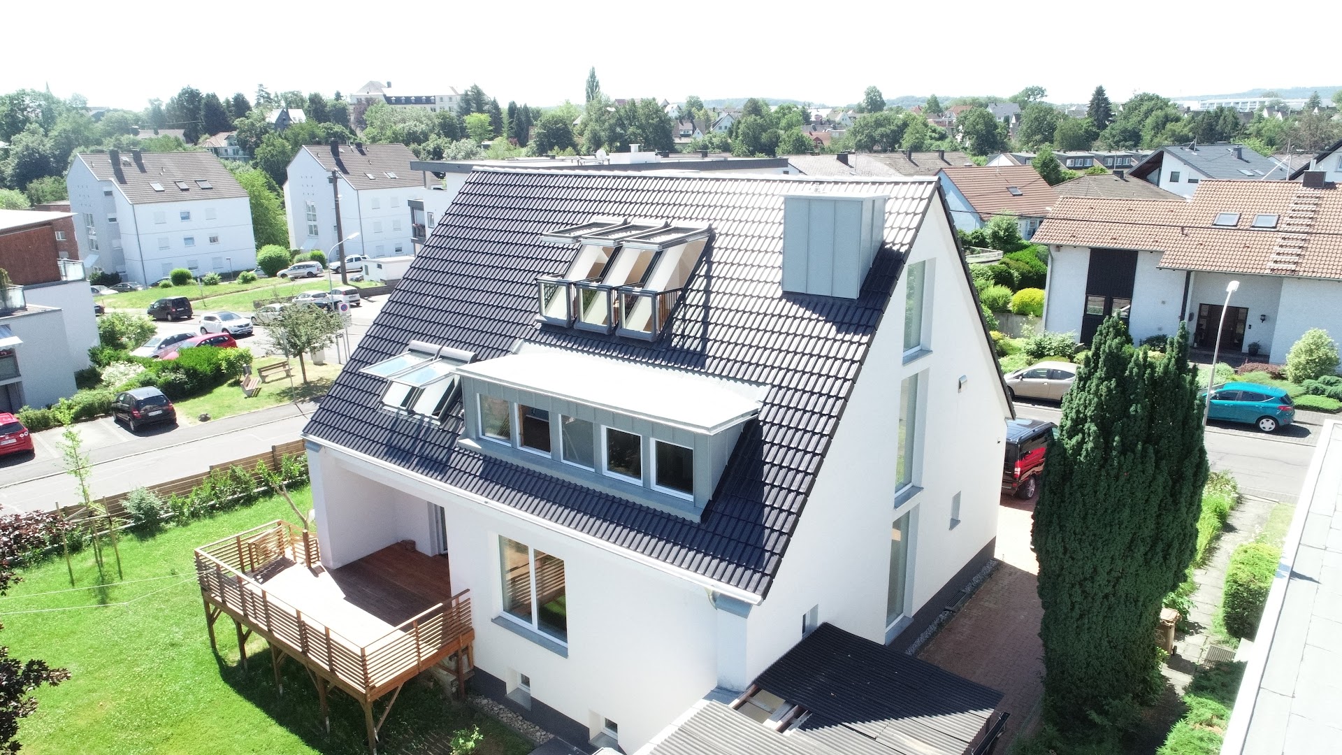 Alfred Dahlem GmbH — Fotos 4