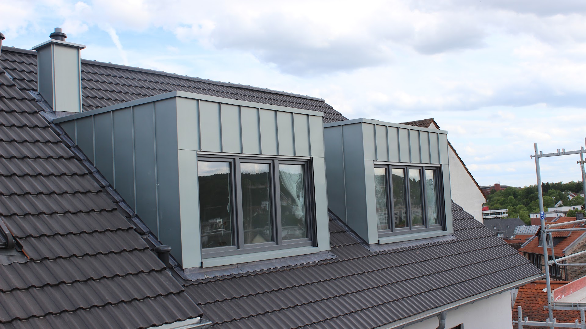 Alfred Dahlem GmbH — Fotos 8