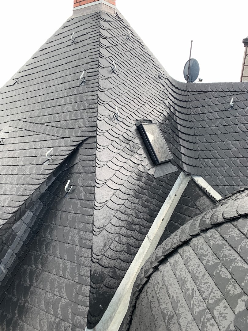 Alfred Dahlem GmbH — Fotos 6